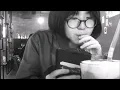 あの日に帰りたい(Those Were The Days)
