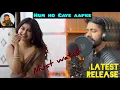 Download Lagu Hum Ho Gaye Aapke I HindiSong I SuperhitSongs I LatestRelease I CoverbyRahulDey