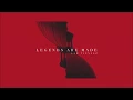 Download Lagu Sam Tinnesz- Legends are made Lyrics