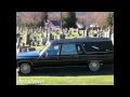 - Sunset Funeral Home and Cremation Center Champaign Urbana Chapel