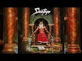 Savatage - Hall Of The Mountain King (2024 Remaster by Aaraigathor)