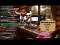 Episode 427 26 Calling Scammers LIVE