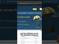 SETTING PYTHON ENVIRONMENT PART 2 PYTHON SHORTS PLAYLIST BTHECODER
