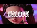 Malucci - No es Tuyo (LETRA)