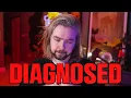 I have Autism