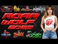 Download Lagu DJ TIKTOK TERBARU 2025 || DJ ROAR WOLF 2025  [ DJ DIAN L2 STAR•REMIX ] MP3