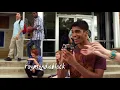 Degrassi: The Next Generation 1025 - Don't Let Me Get Me, Pt. 1