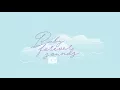 GAC (Gamaliél Audrey Cantika) - Sailor (Official Lyric Video)