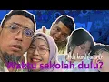 Download Lagu Thrown away, dear, accompanying Noe selling