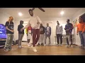 Download Lagu Ayo \u0026 Teo - 7am (Official Dance Video) Happy New Year!