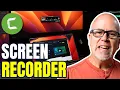 Camtasia Screen Recorder - Everything you need to know