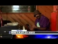 Drake s Father Discusses Son Success Pushed Him To Be Different