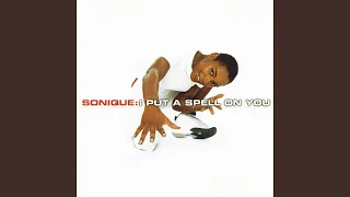 Download I Put A Spell On You (Quo Vadis Sonique Boom Mix) MP3