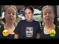 RESILIENT JENKINS UPDATE STEPHANIE THOMPSON BLAMES ANYONE BUT HERSELF