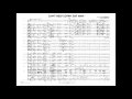 Download Lagu Can't Help Lovin' Dat Man arranged by Roger Holmes
