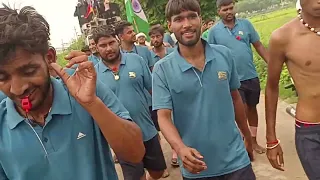 mast malang malpura ki daak kawad distt rewari haryana