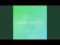 Download Lagu Tangisan Yang Diam