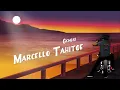 Lagu Marcello Tahitoe - Gengsi (Official Lyric Video)