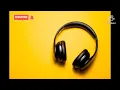 Vetkuk_vs_Mahoota-Ha_omorata (_ft._Mr_jazziq,_Mpura,_Lady_du,_fake_love,_kevi_kev,_mellow_&_sleazy)