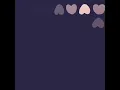 heart gif