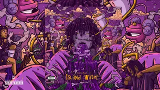 gemini major island water listening party 2022 