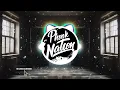 АДЛИН - Dead Inside