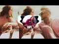 OOPS | OFFICIAL INSTRUMENTAL MUSIC VIDEO | CHAMPAGNE TALK | KING, ZAHRAH S KHAN
