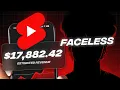 How I Made Money with YouTube Shorts Automation 2026