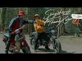 Download Lagu Sống Cho Hết Đời Thanh Xuân 4  (Chill Version)  | Huỳnh Công Hiếu x Ngắn | \