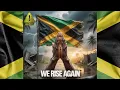 Lagu JAMAICA WILL RISE AGAIN LIVESTREAM EDITION JAMMING REGGAE CONSCIOUS CULTURE MUSIC
