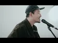 เธอเอาไปทุกอย่าง (Emptiness) - ดวงดาว เดียวดาย feat.Game Sujidtra and Ghetto All Stars(Live Session)