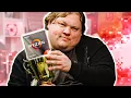 3rd-gen Ryzen Overclocking - Everything you need to know