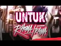 Download Lagu UNTUK - Rhoma Irama,  Cipt. H. Subaidi