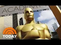 A Closer Look At The 2022 Oscar Nominees
