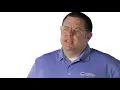 Cypress PSoC 6 101 Lesson 3-2b Creating the BLE MainController for Robotic Arm Project