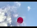 Download Lagu Nena's 99 red balloons