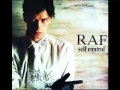 Download Lagu RAF - Self Control (The Original) 12\