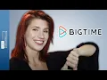 BigTime Review - Top Features Pros Cons and Alternatives