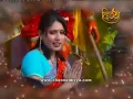Download Lagu SUNDERKAND PATH SUNIL DHYANI\u0026MANJIT DHYANI CHANNELDIVYA(www.MyChannelDivya.Com)