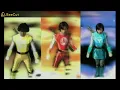 Download Lagu Ninpuu Sentai Hurricanger(PS1)Unreleased Soundtrack - Transformation \u0026 Roll Call