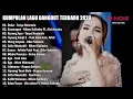 Download Lagu TASYA ROSMALA - DUKA | FULL ALBUM DANGDUT LAWAS POPULER 2023