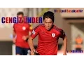 CENGIZ UNDER Skills Goals Assists WONDERKID