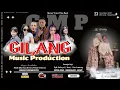 GILANG MUSIC PRO - LIVE DESA DUKUH JERUK - MINGGU 23 NOVEMBER 2025 ( MALAM )