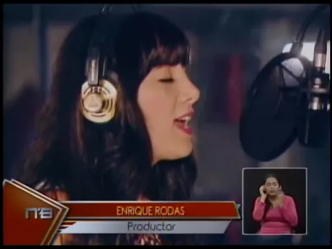 ER Estudio Record, Una solución integral para los artistas