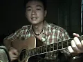 Singular - Bao Bao เบา เบา (Tender) (acoustic)