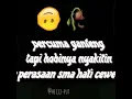 Download Lagu Lagu kekasihku
