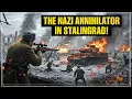 Download Lagu De ENIGE Sovjet-sluipschutter die meer dan 400 nazi's in Stalingrad heeft GEDOOD