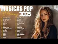 Download Lagu Top Músicas Pop em Inglês 2025 💙 Best English Pop Songs 2025 💙 As Mais Tocadas 2025 Internacionais