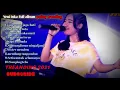 Download Lagu kumpulan lagu Yeni inka full album paling viral.setia untuk selamanya
