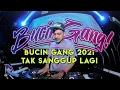 Download Lagu DJ TAK SANGGUP LAGI  DUTCH
